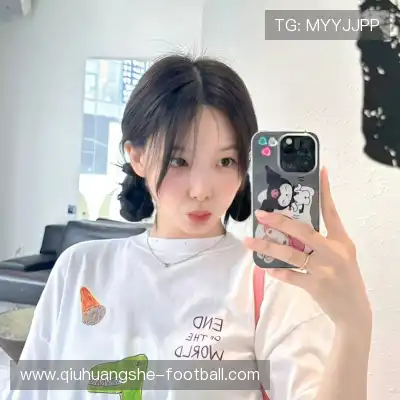 乔迅乐