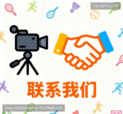 咨询便捷